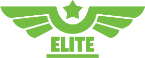Elite